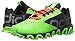 adidas Performance Vigor 5 TR K Trail Running Shoe (Little Kid/Big Kid)