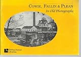 Cowie, Fallin & Plean