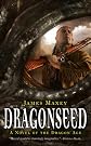 Dragonseed (Bitterwood)