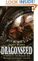 Dragonseed: A Novel of Dragon Age