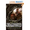 Dragonseed: A Novel of Dragon Age
