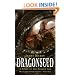 Dragonseed: A Novel of Dragon Age