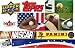 2003 E-X Diamond Essentials Game Jersey 345 DEGU-JB Jeff Bagwell Houston Astros(Piece of Authentic Game Worn Jersey - Serial #D To 345 - Baseball Cards)