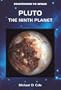 Pluto: The Ninth Planet (Countdown to Space)