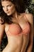 Barbara Flerus De Sucre Tulipe Shape Full Figure Bra (120533)