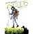 7SEEDS 公式ファンブック (フラワーコミックス〔スペシャル〕)