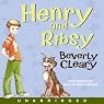 Henry and Ribsy
