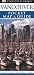 GPS Review : Pocket Map and Guide Vancouver (EYEWITNESS POCKET MAP & GUIDE)