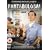 Fantabulosa! Kenneth Williams - Starring Michael Sheen [DVD] [2006]
