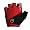 TRU RED