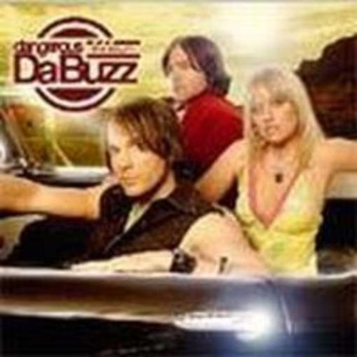 Da Buzz - Dangerous: The Album - Zortam Music