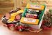 Kitchen & Housewares : Burgers' Smokehouse Pride of Missouri Snack Package