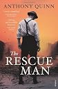 The Rescue Man