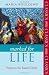Marked for Life: Prayers in the Easter Christ