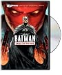 Batman: Under the Red Hood