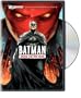 Batman: Under the Red Hood (Single-Disc Edition)