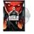 Batman: Under the Red Hood (Single-Disc Edition)