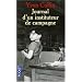 Mes livres 2009