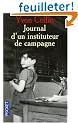 Journal d'un instituteur de campagne