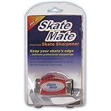 Breakaway Products SkateMate Ice Skate Sharpener