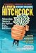Alfred Hitchcock Mystery Magazine