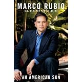 An American Son: A Memoir