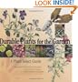 Durable Plants for the Garden