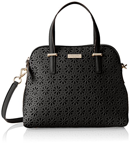 kate spade new york Cedar Street Perforated Maise Cross-Body Handbag