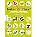 Auf einen Blick 2: Was Sie noch wissen sollten, nie lernen wollten oder einfach vergessen haben