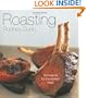 Roasting: Techniques for the Perfect Roast