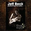 Performing This Week: Live at Ronnie Scott's Jazz