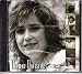 Donna Parsons