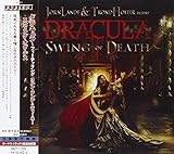 スウィング・オヴ・デス ヨルン・ランデ