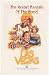 1984 Bill Cosby Las Vegas Resort Bargain of World Print Ad