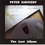 The Lost Album