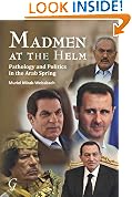 Madmen at the Helm