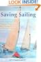 Saving Sailing - The Story of Choices, Families, Time Commitments, and How We Can Create a Better Future