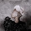 Emeli Sande