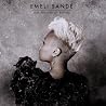 Image of album by emeli sande