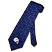 NEW ENGLAND PATRIOTS SILK NeckTie NFL HELMET Neck Tie NEW