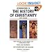 Introduction to the History of Christianity: First Century to the Present Day