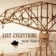 Lost Everything