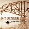 Lost Everything