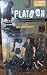 Platoon - 2007 - 21st Century Toys - Tom Berenger as Sgt. Bob Barnes Action Figure - ...