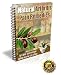 Natural Arthritis Pain Remedies