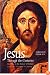 Jesus Through the Centuries: His Place in the History of Culture