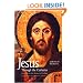 Jesus Through the Centuries: His Place in the History of Culture