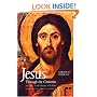 Jesus Through the Centuries: His Place in the History of Culture