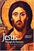 Books : Jesus Through the Centuries: His Place in the History of Culture