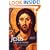 Jesus Through the Centuries: His Place in the History of Culture